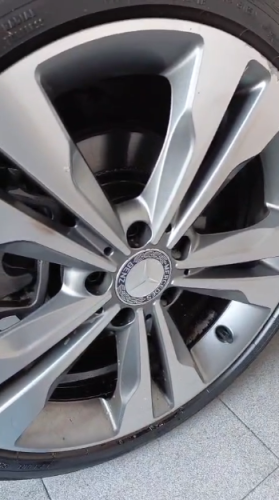 Captura de pantalla 2026-02-12 172127