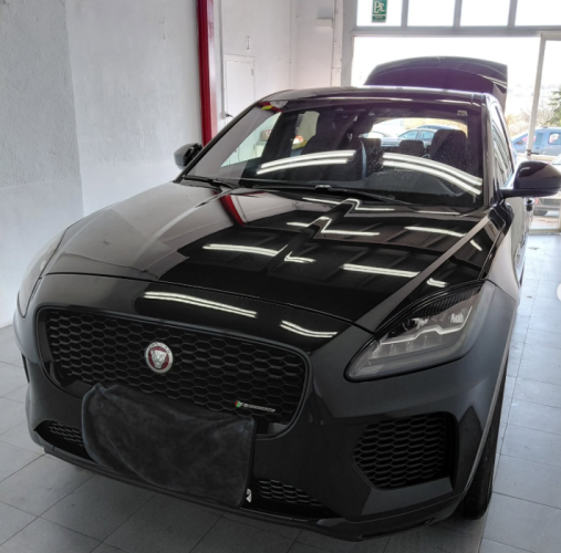 Captura de pantalla 2026-02-13 212839