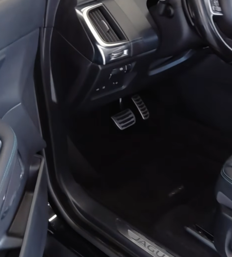 Captura de pantalla 2026-02-13 212935