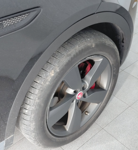 Captura de pantalla 2026-02-13 212949