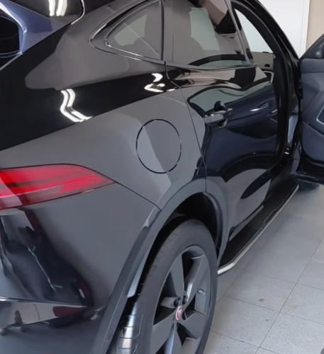 Captura de pantalla 2026-02-13 213004