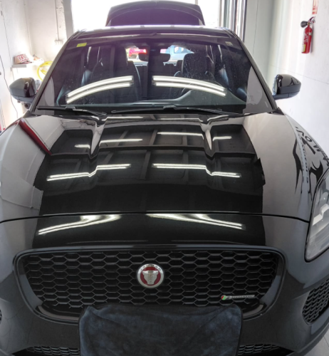 Captura de pantalla 2026-02-13 213020