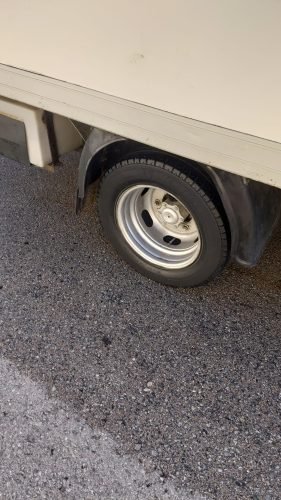 WhatsApp Image 2026-02-10 at 12.06.46 (1)