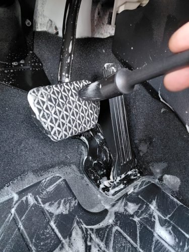 WhatsApp Image 2026-02-10 at 12.06.47 (2)