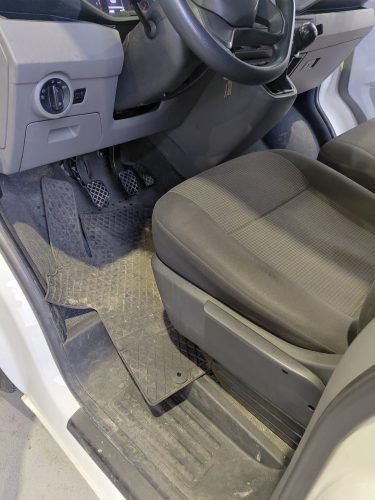 WhatsApp Image 2026-02-10 at 12.06.48 (2)