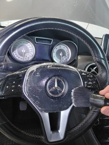 WhatsApp Image 2026-02-10 at 12.06.48 (3)