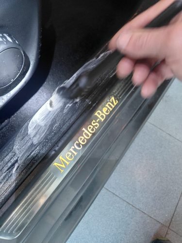 WhatsApp Image 2026-02-10 at 12.06.48 (4)