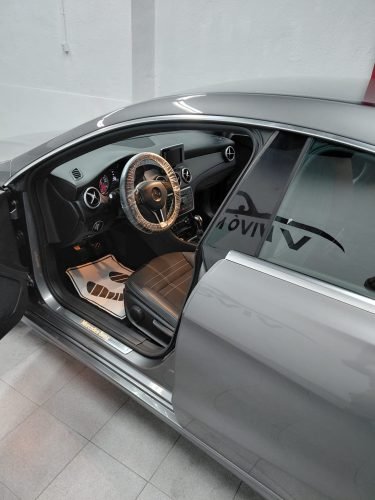 WhatsApp Image 2026-02-10 at 12.06.48 (5)