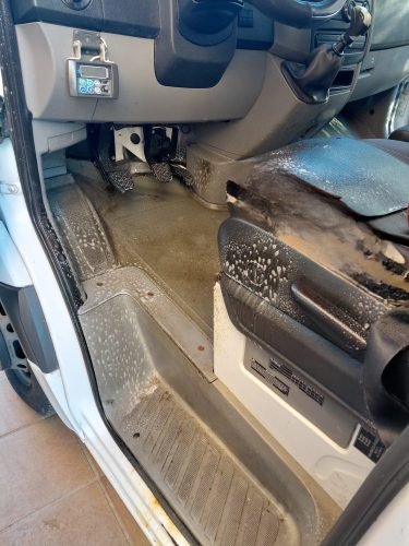 WhatsApp Image 2026-02-10 at 12.06.48 (6)