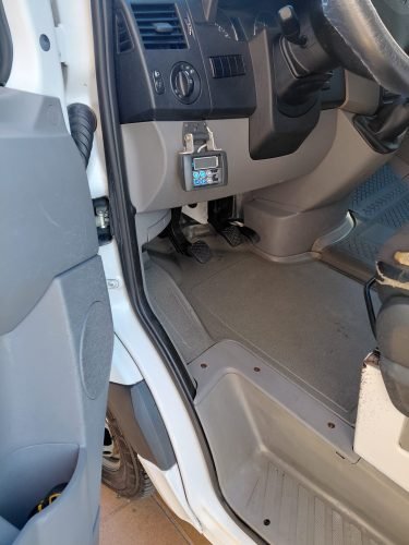 WhatsApp Image 2026-02-10 at 12.06.48 (7)