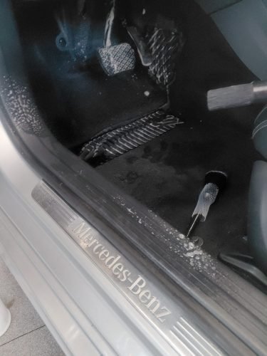 WhatsApp Image 2026-02-10 at 12.06.48 (8)