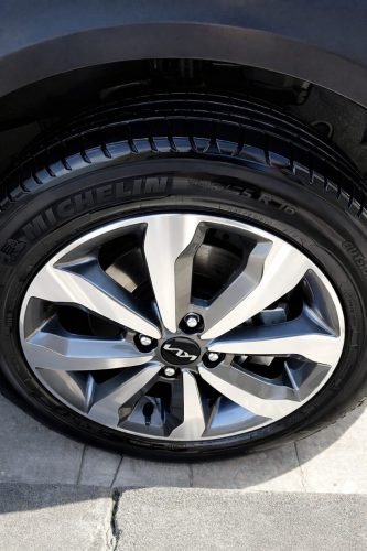 WhatsApp Image 2026-02-16 at 16.11.18