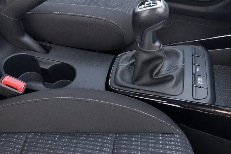 WhatsApp Image 2026-02-16 at 16.11.20 (1)