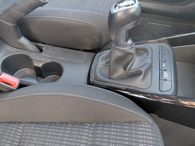 WhatsApp Image 2026-02-16 at 16.11.20