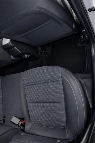 WhatsApp Image 2026-02-16 at 16.11.21 (1)