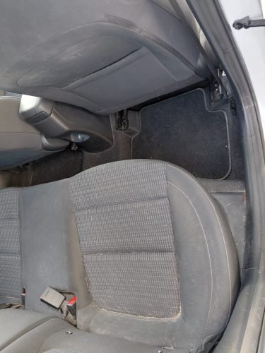 WhatsApp Image 2026-02-16 at 16.11.21