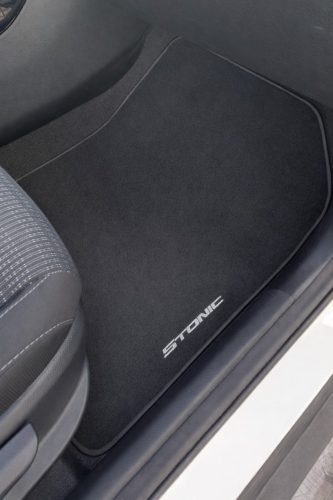 WhatsApp Image 2026-02-16 at 16.11.22