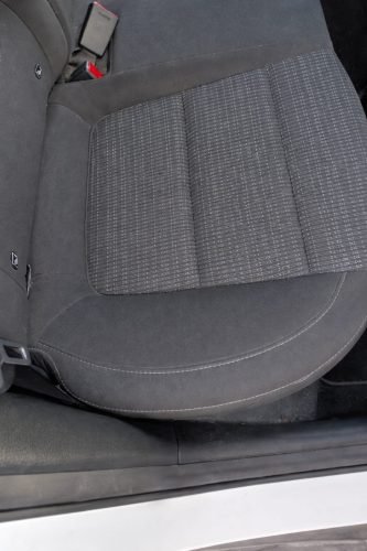 WhatsApp Image 2026-02-16 at 16.11.23 (1)