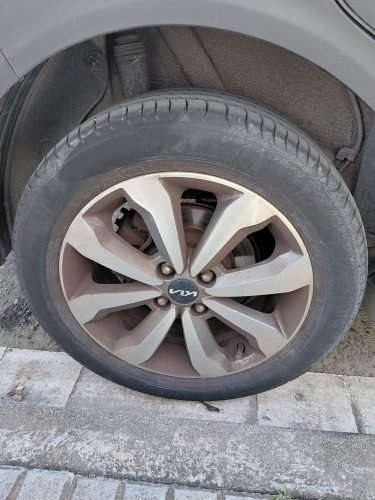 WhatsApp Image 2026-02-16 at 16.11.23 (2)