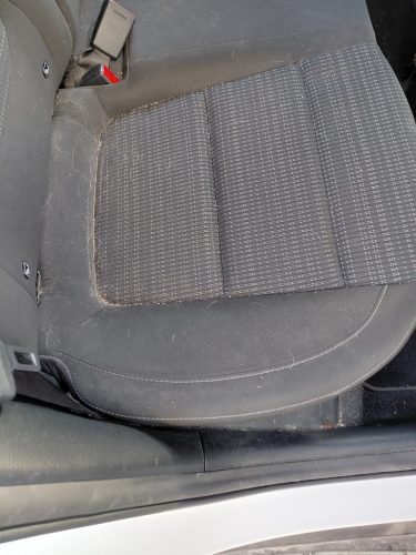 WhatsApp Image 2026-02-16 at 16.11.23