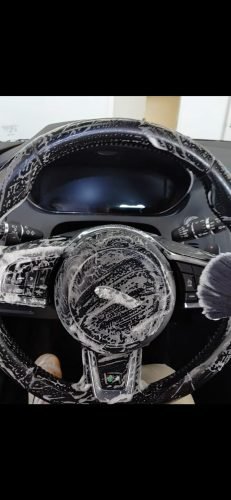 WhatsApp Image 2026-02-16 at 16.14.33 (1)