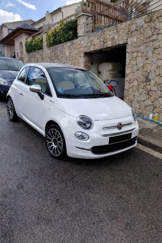 WhatsApp Image 2026-02-18 at 15.45.21 (1)