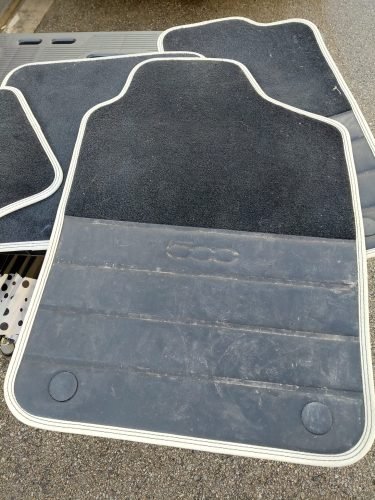 WhatsApp Image 2026-02-18 at 15.45.21 (2)