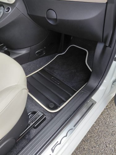 WhatsApp Image 2026-02-18 at 15.45.21 (3)