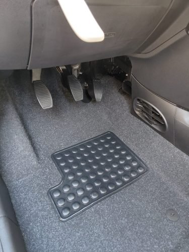 WhatsApp Image 2026-02-18 at 15.45.22 (1)