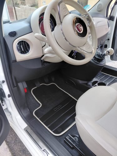 WhatsApp Image 2026-02-18 at 15.45.22 (2)