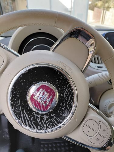 WhatsApp Image 2026-02-18 at 15.45.22 (3)