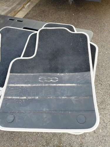 WhatsApp Image 2026-02-18 at 15.45.22