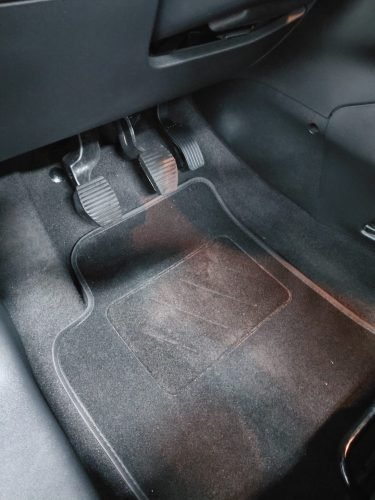 WhatsApp Image 2026-02-23 at 19.42.07 (1)