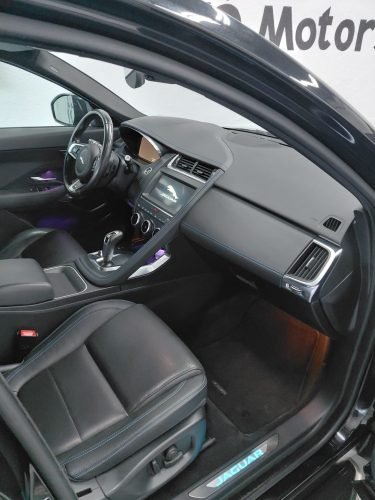 WhatsApp Image 2026-02-23 at 19.42.09