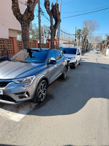 WhatsApp Image 2026-02-23 at 19.42.12