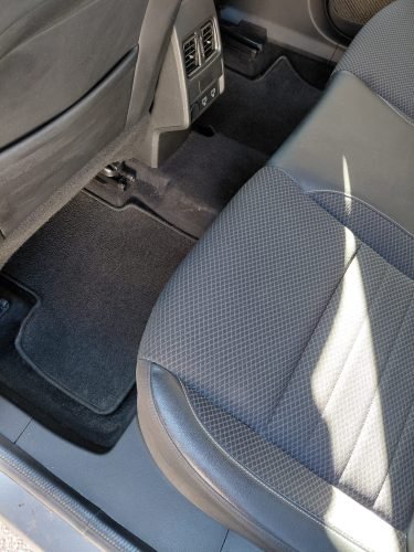 WhatsApp Image 2026-02-23 at 19.42.13 (1)