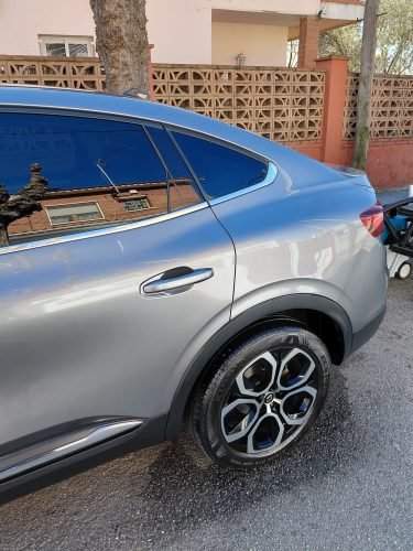 WhatsApp Image 2026-02-23 at 19.42.13