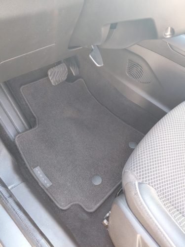 WhatsApp Image 2026-02-23 at 19.42.14