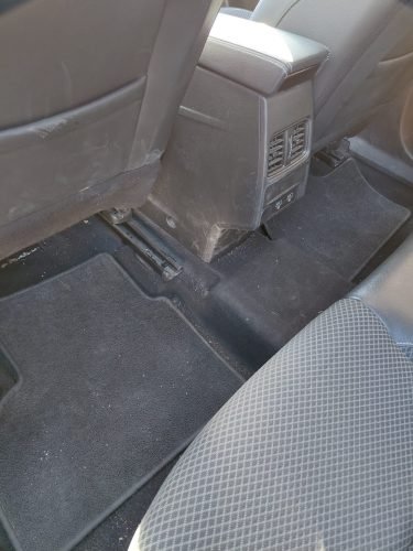 WhatsApp Image 2026-02-23 at 19.42.16