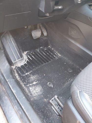 WhatsApp Image 2026-02-23 at 19.42.17